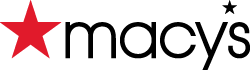 macys logo