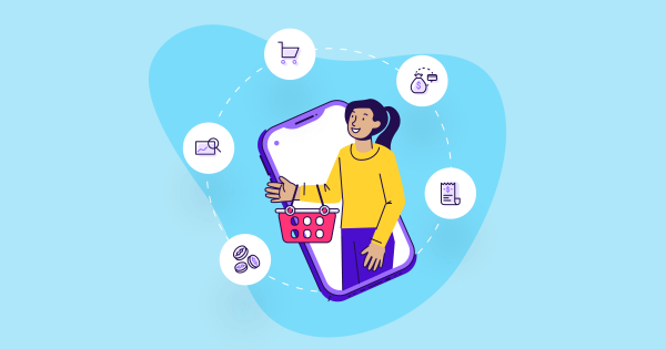 mobile-first-strategy