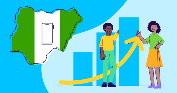 nigerian-companies-grow-mobile-ua-Featured