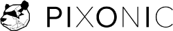Pixonic AppsFlyer Customer Logo