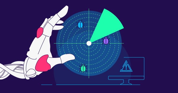 under-the-radar-fraud-Featured