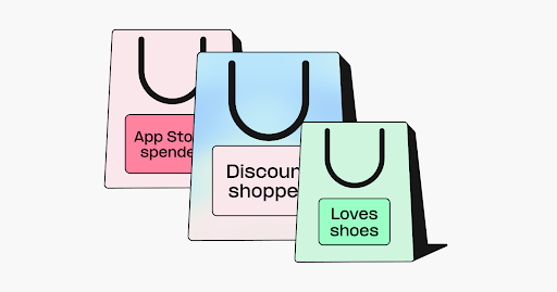 Smarter signals black Friday featured image