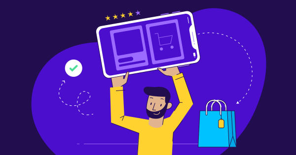 updated-mobile-apps-gain-Featured