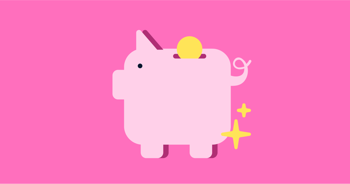 Nós te damos cobertura - quadrado