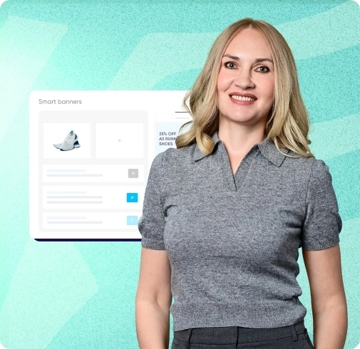 ユーザーLTVの最大化