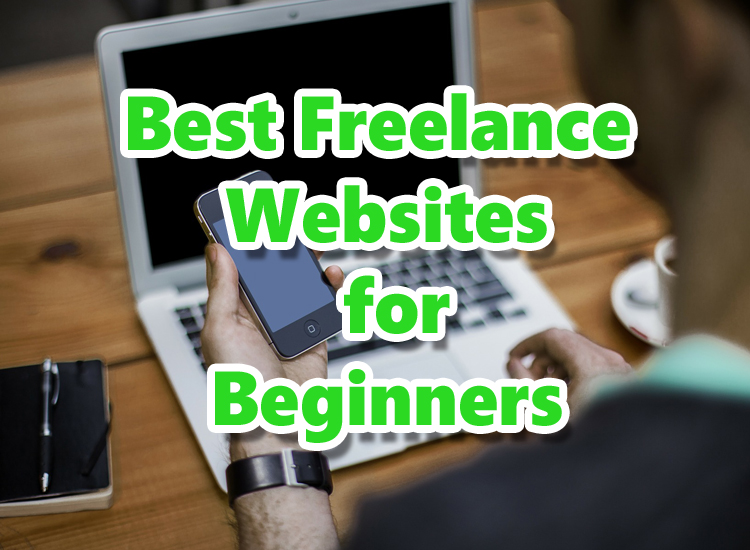 best freelance websites