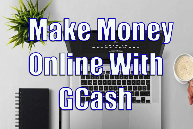 Make Money Online