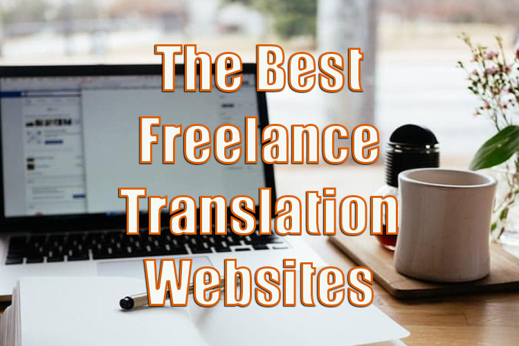 Freelance Translation Websites