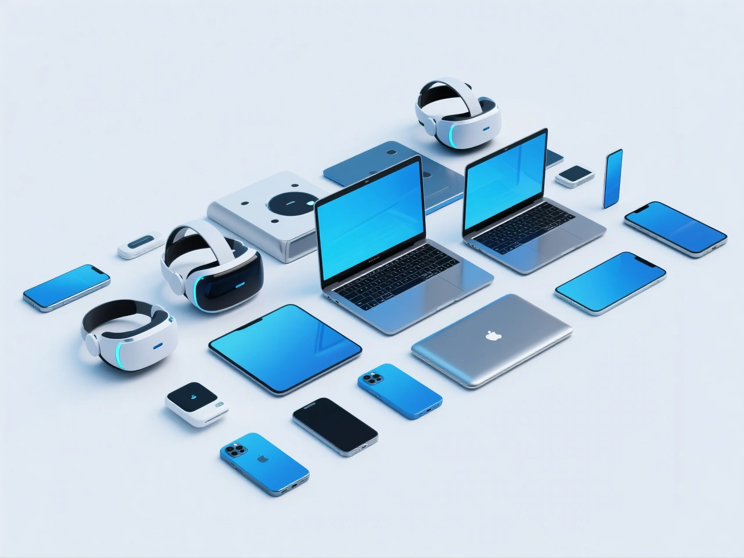 Top Shopify Digital Product Providers 2025