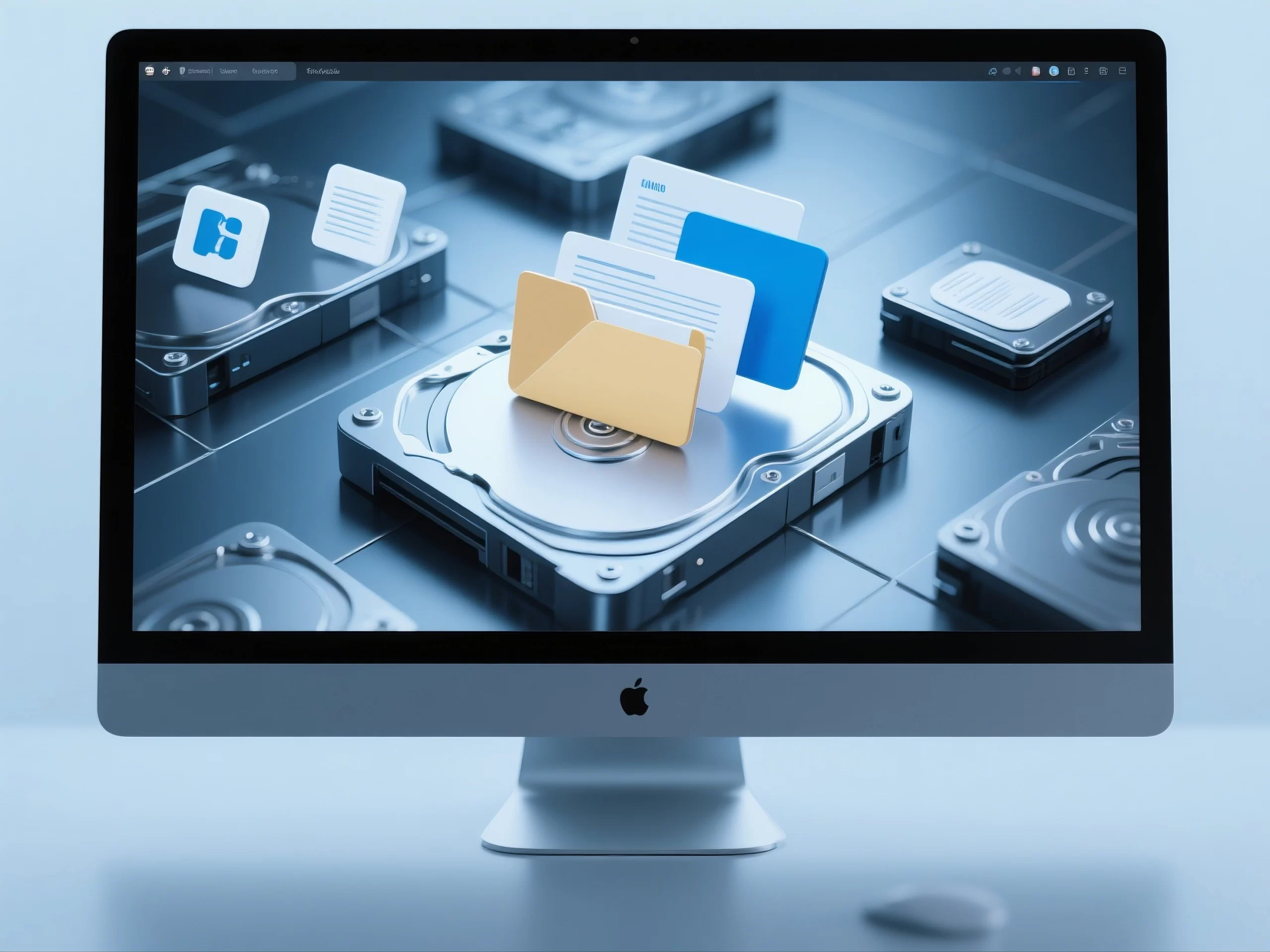 Where Can I Buy Digital Files for Shopify