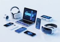 digital products for shopify