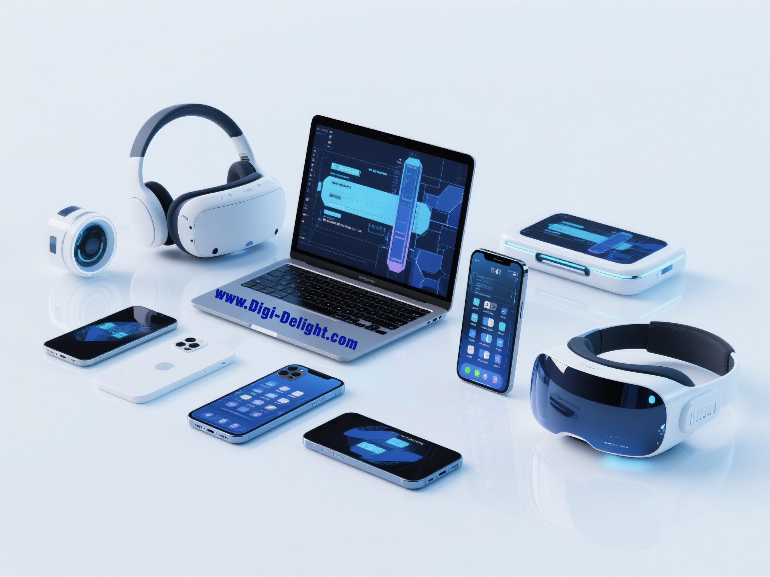 digital products for shopify
